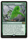 Product image for TCG 168615