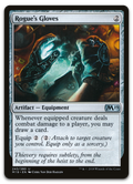 Product image for TCG 168617