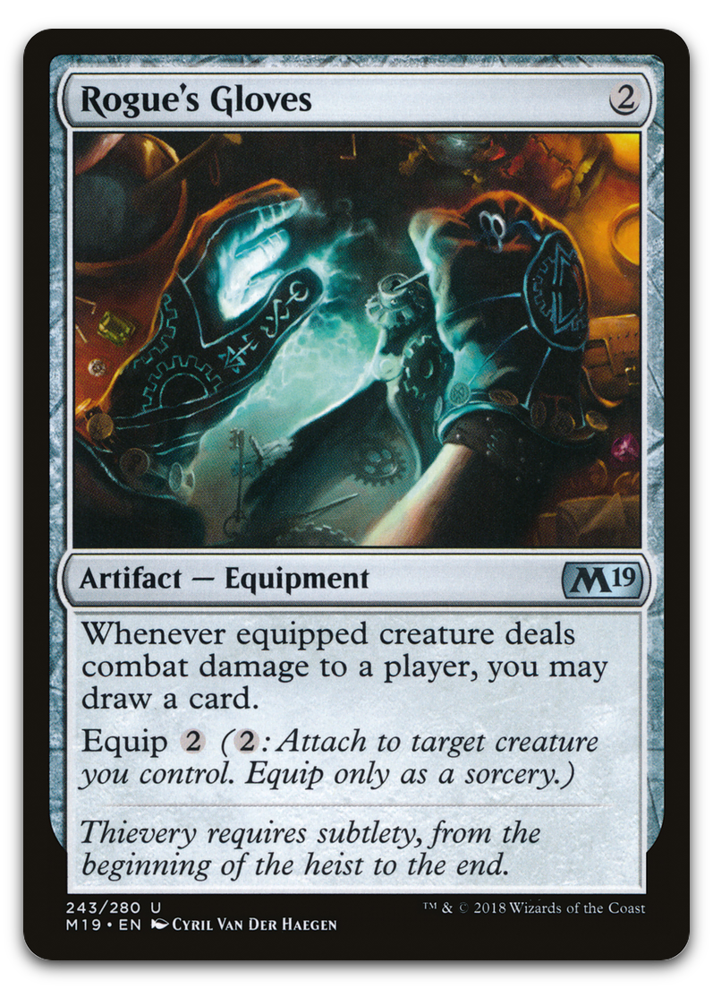 Product image for TCG 168617