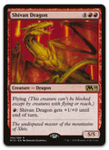Product image for TCG 168621