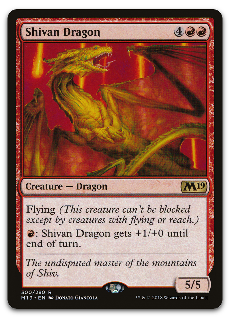 Product image for TCG 168621
