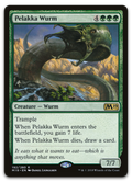 Product image for TCG 168622