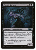 Product image for TCG 168631