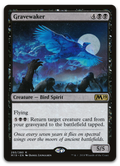 Product image for TCG 168632