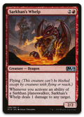 Product image for TCG 168636