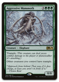 Product image for TCG 168637