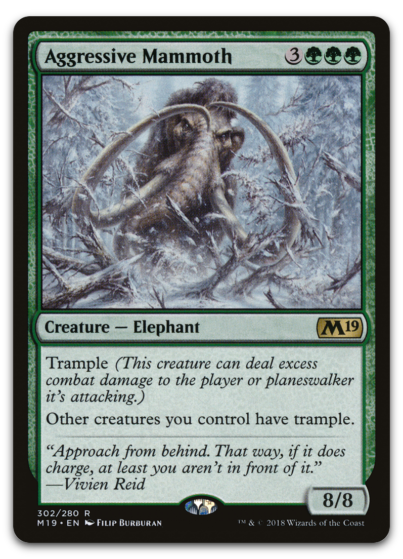 Product image for TCG 168637