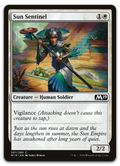 Product image for TCG 168639