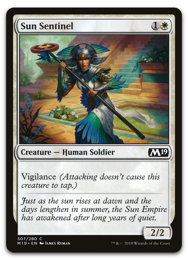 Product image for TCG 168639