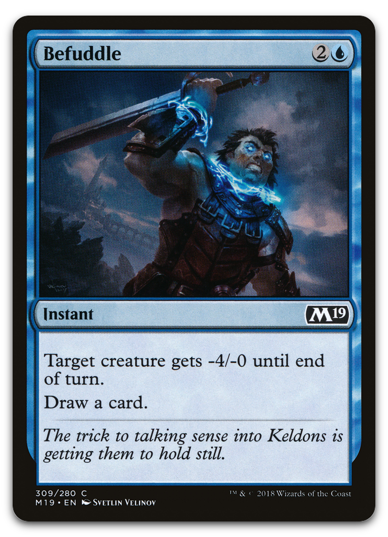 Product image for TCG 168641