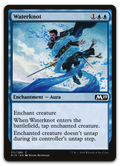 Product image for TCG 168643