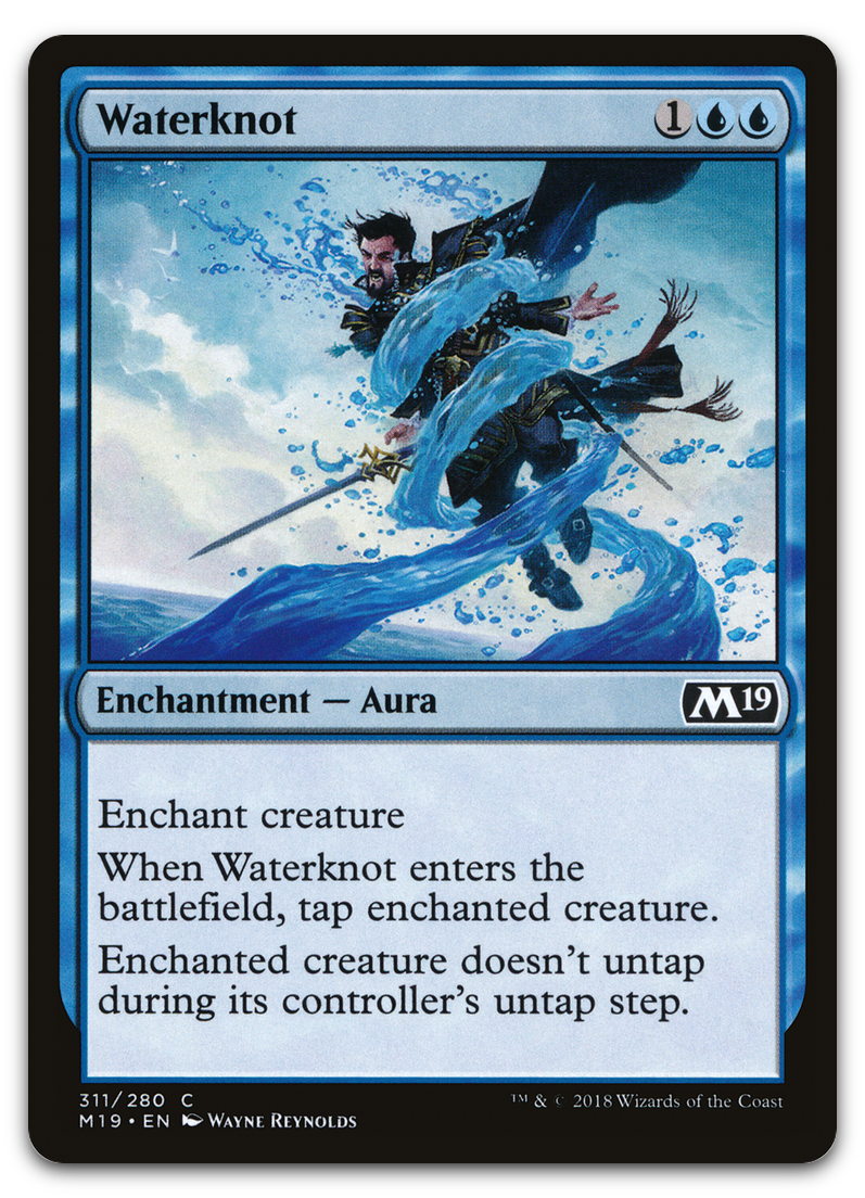 Product image for TCG 168643