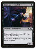 Product image for TCG 168644