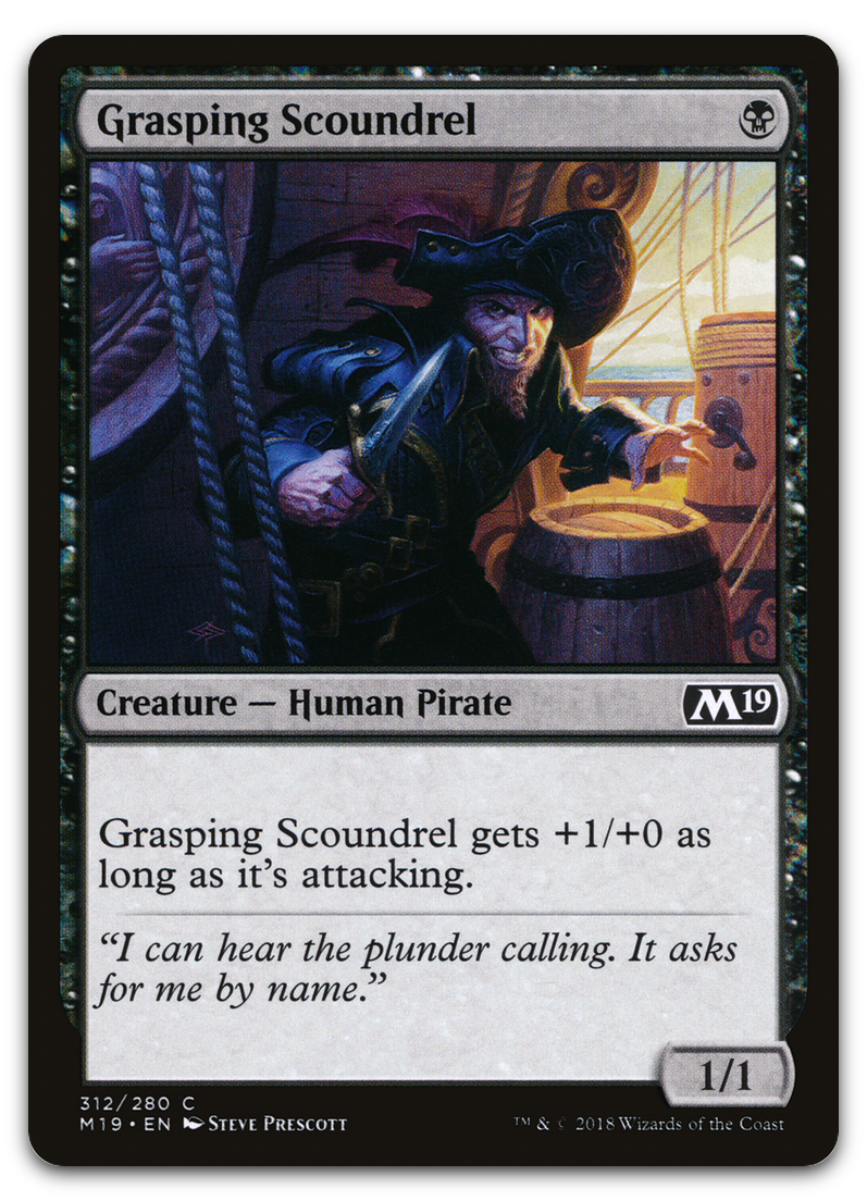 Product image for TCG 168644