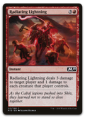 Product image for TCG 168645