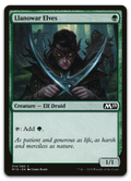 Product image for TCG 168646