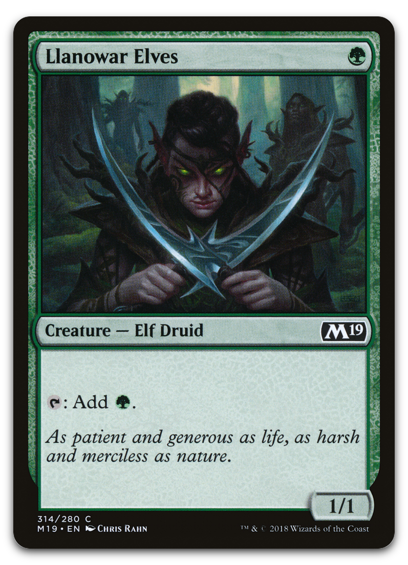 Product image for TCG 168646