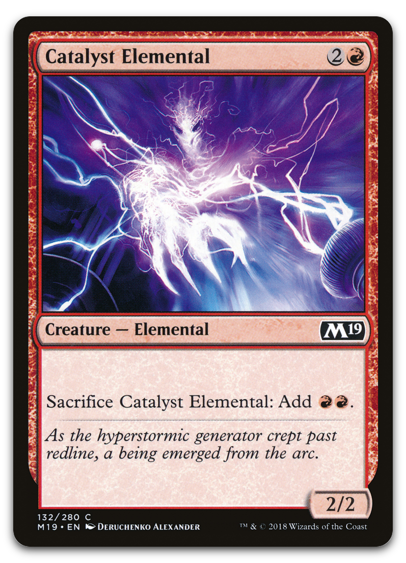 Product image for TCG 168648