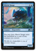 Product image for TCG 168691
