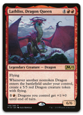 Product image for TCG 168709