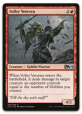 Product image for TCG 168715