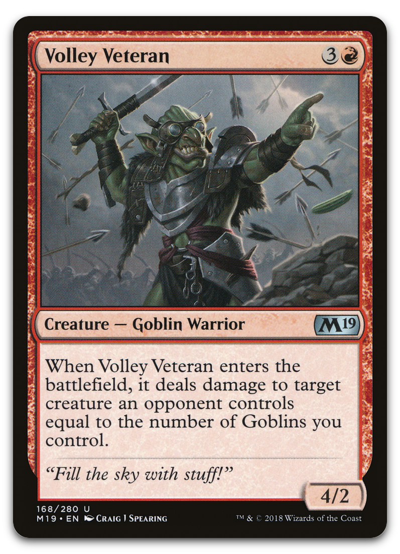 Product image for TCG 168715