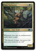 Product image for TCG 168743
