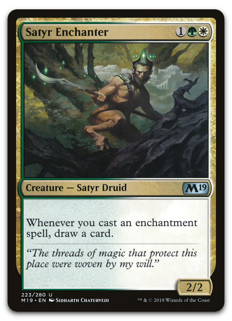 Product image for TCG 168743