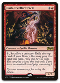 Product image for TCG 168753