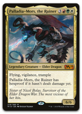 Product image for TCG 168757
