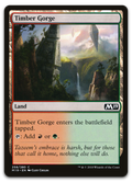 Product image for TCG 168779