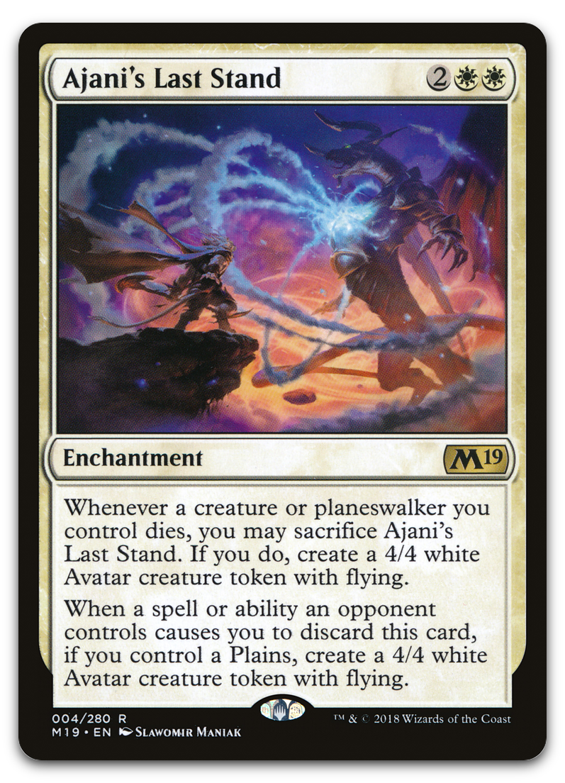 Product image for TCG 169065