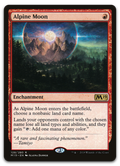 Product image for TCG 169066