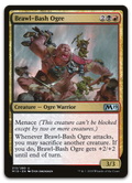 Product image for TCG 169068