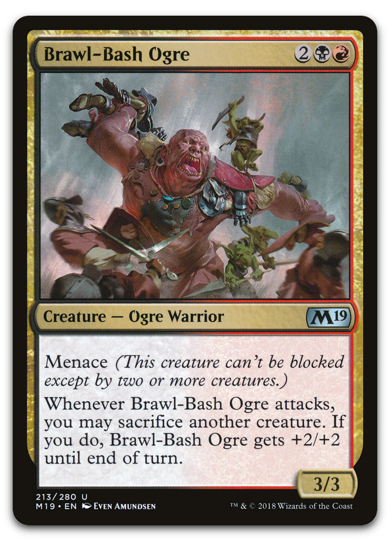 Product image for TCG 169068