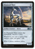 Product image for TCG 169071