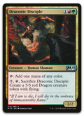 Product image for TCG 169072