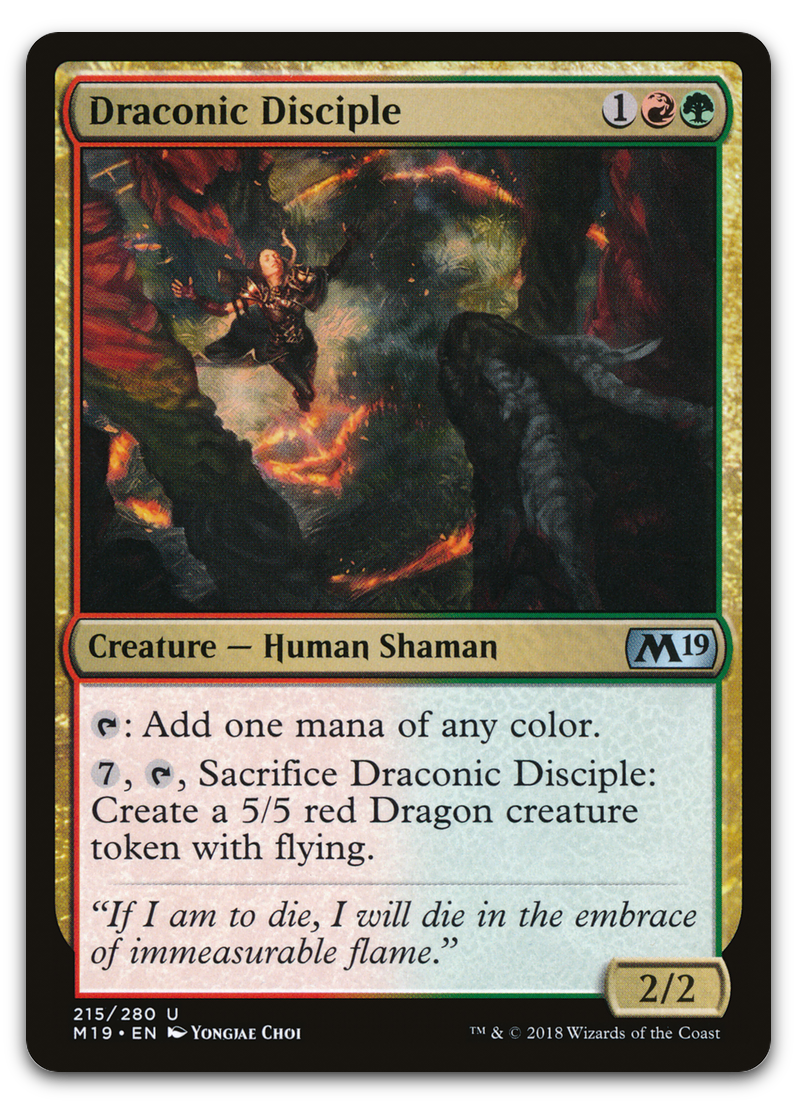 Product image for TCG 169072