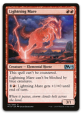 Product image for TCG 169080