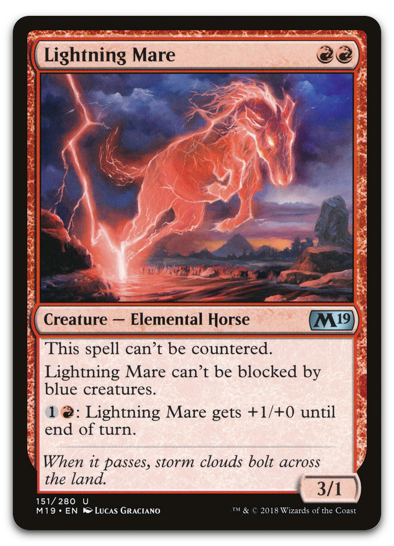 Product image for TCG 169080
