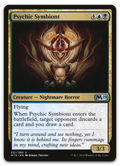 Product image for TCG 169086