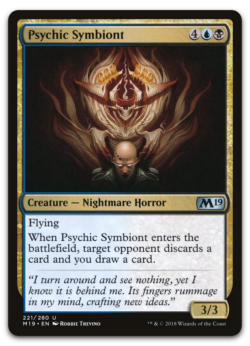 Product image for TCG 169086