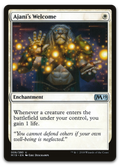 Product image for TCG 169106