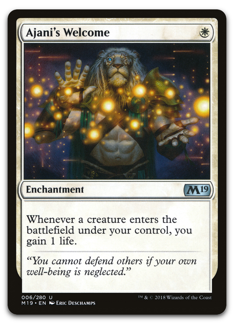 Product image for TCG 169106