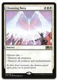 Product image for TCG 169108