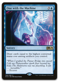 Product image for TCG 169114