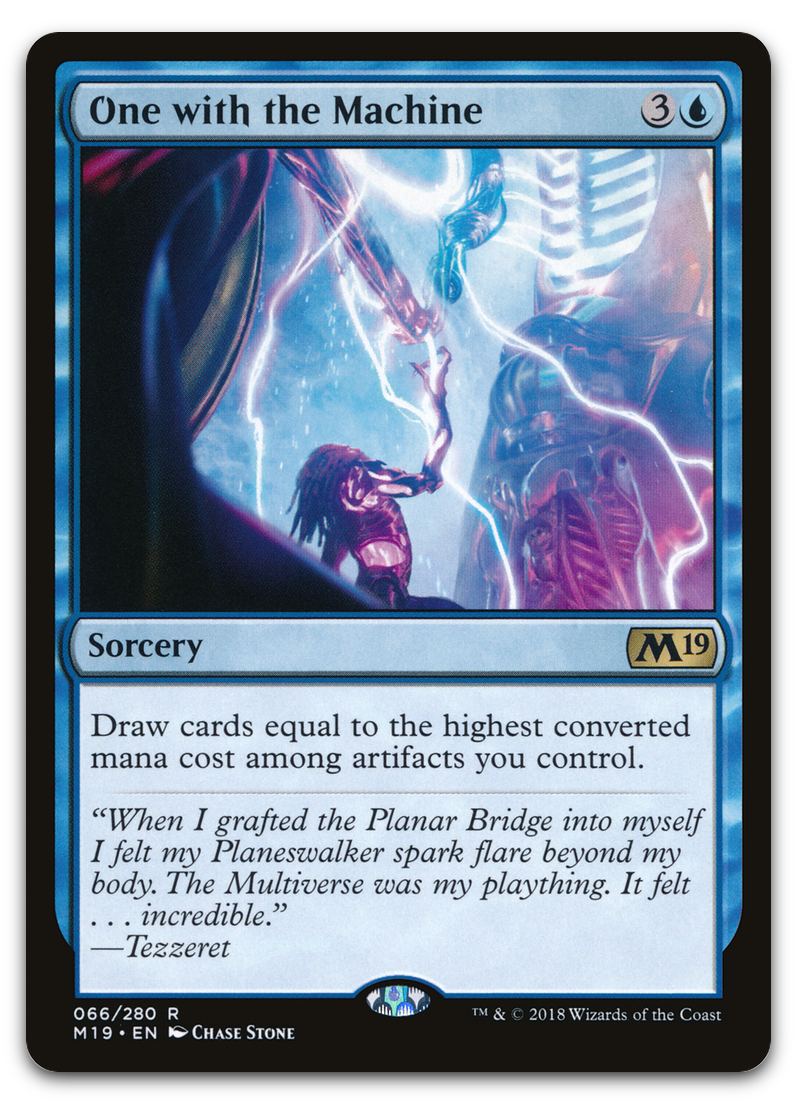 Product image for TCG 169114