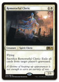 Product image for TCG 169116
