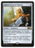Product image for TCG 169118