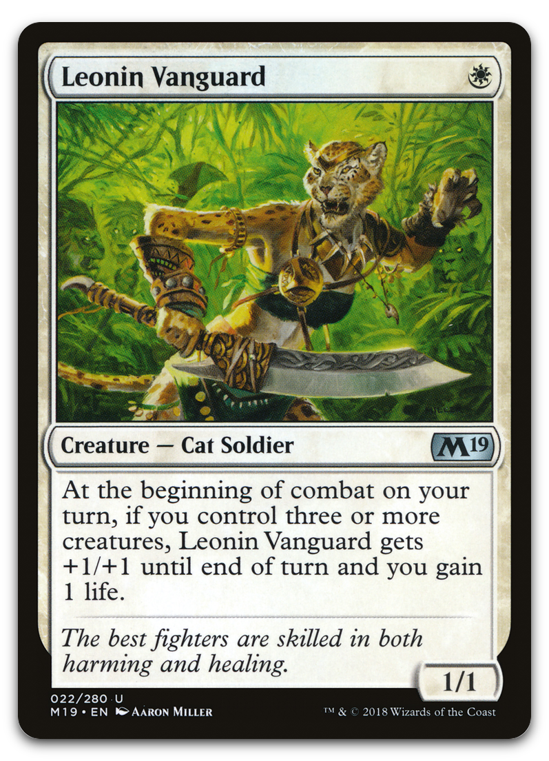 Product image for TCG 169217